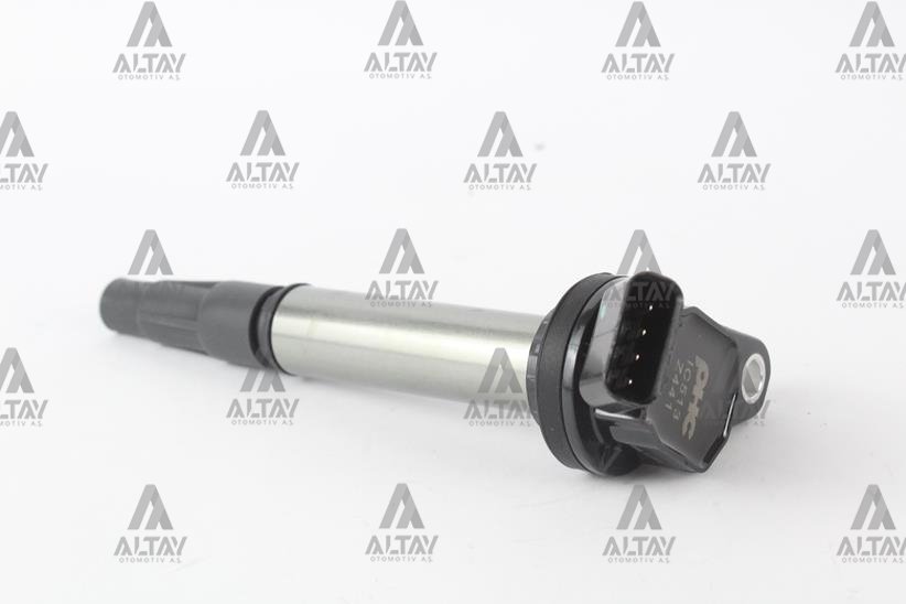 Ateşleme Bobini Corolla 06-16 1.6 / Aurıs 07-12 / Avensıs 09=> 9091902252