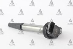 Ateşleme Bobini Corolla 06-16 1.6 / Aurıs 07-12 / Avensıs 09=> 9091902252