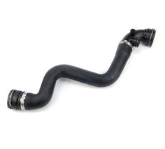 BMW E46 M43 RADYATÖR ÜST HORTUMU 11531436407 - 11531436407