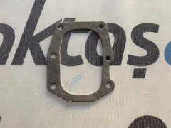 ARKA BLOK KAPAK CONTASI TEMPRA TİPO
