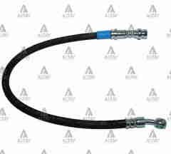 Hortum Fren Santafe 01-06 Ön Sağ 5881126020