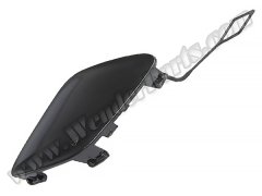 Tampon Çeki Kapağı W212 Ön 2013-15 - 2128850526