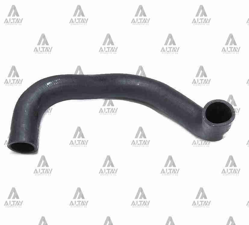 Hortum Radyatör Alt Corolla 02-06 / Avensıs 1.6 16572Od100