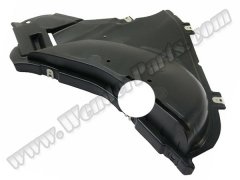 Kürek Bakaliti G30 Ön Sol 2017- - 51757340743