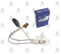 Depo Şamandırası Accent 11=> Blue Dizel