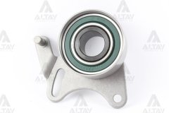 Gergi Rulmanı Isuzu Gemını / Opel Astra / Belmont / Corsa / Kadett / Nova