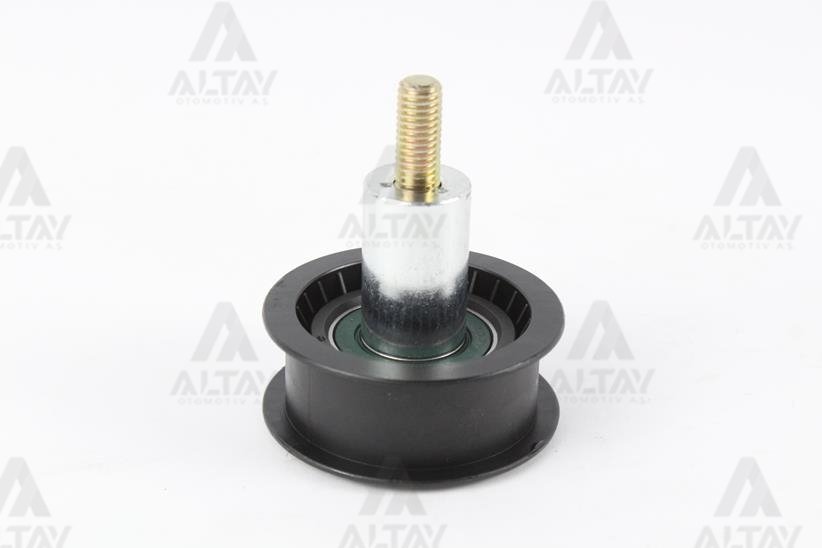 Vantılatör Gergısı Audı A2 / Seat Arosa / Cordoba / Ibıza / Leon / Toledo / Skoda Fabıa / Oktavıa / Volkswagen Bora / Caddy / Golf / Lupo / Polo 036109244D