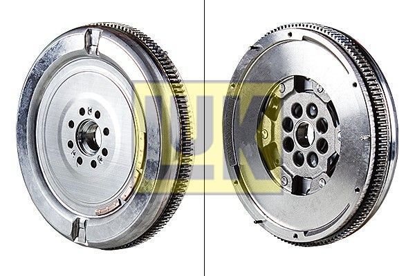 Vw T5 2,5 Axd Volant  Blyesiz 130 Luk  070105266Q 070105266G 070105266Q