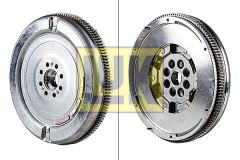 Vw T5 2,5 Axd Volant  Blyesiz 130 Luk  070105266Q 070105266G 070105266Q