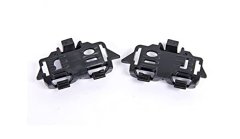 FAR YIKAMA TUTUCU KİLİDİ F10/L M BMW 51118050115
