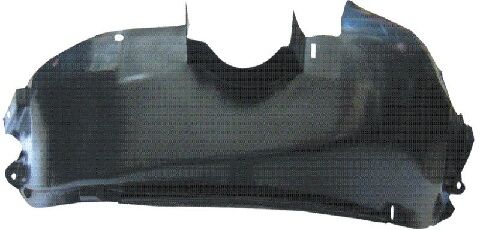 ÇAMURLUK DAVLUMBAZI ÖN SAĞ OV10R VECTRA B (96 01)