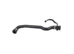 HORTUM RADYATÖR ÜST BMW F10,F07,F11 N47N 17127809818