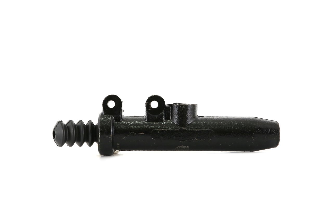 Debriyaj Merkezi Üst  123  - A0012954406