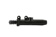 Debriyaj Merkezi Üst  123  - A0012954406