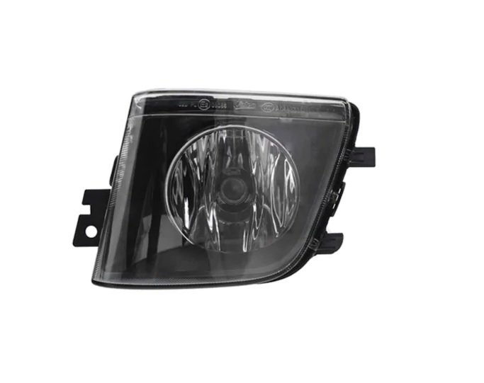 SİS FARI BMW SOL F07 5 SERİSİ GT 2011-2016 63177199619