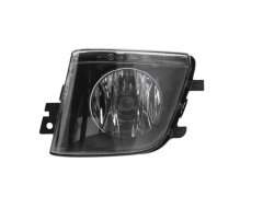 SİS FARI BMW SOL F07 5 SERİSİ GT 2011-2016 63177199619