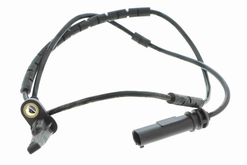 BMW F20-F30 ARKA ABS SENSÖRÜ 34526791225