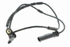 BMW F20-F30 ARKA ABS SENSÖRÜ 34526791225
