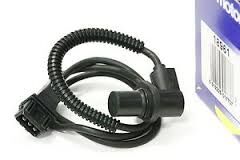 KRANK SENSÖRÜ 205893755 ASTRA VECTRA B 1.8 2.0 OMEGA CALIBRA (00 04) (1238228)