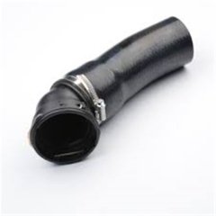 TURBO HORTUM E60 SET BMW 11617790090