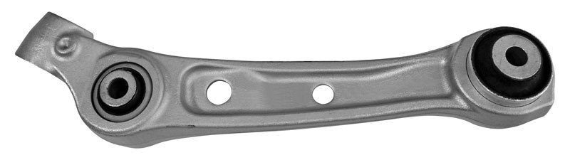 Ön Salıncak Alt-Döküm Fişekli-Rotilsiz Sol F01-07dx-ix 2009-15 - 31126777739