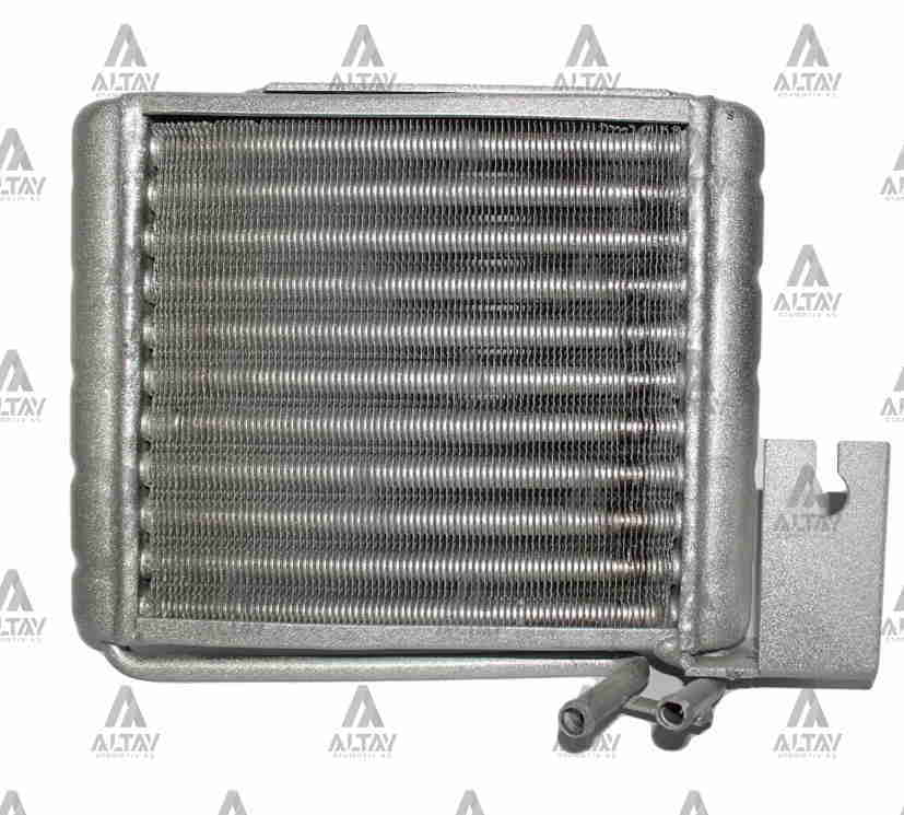 Yağ Soğutucusu Starex 02-05 100Hp / D4Bh 264104A055