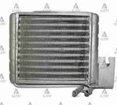 Yağ Soğutucusu Starex 02-05 100Hp / D4Bh 264104A055