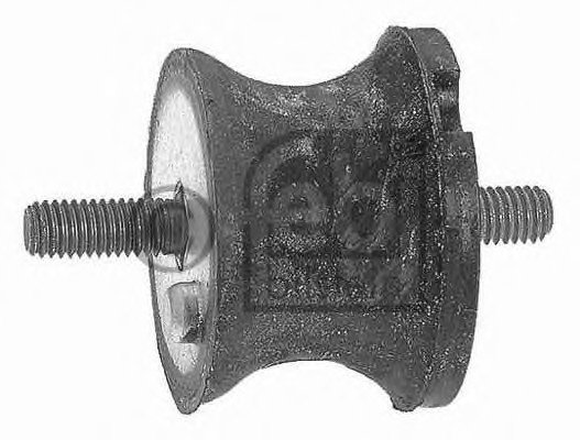 Bmw 3-Serıes (E36-Z3) Sanzıman Takozu Sag,Sol 22311094916 22311094916 22316771221 237111316