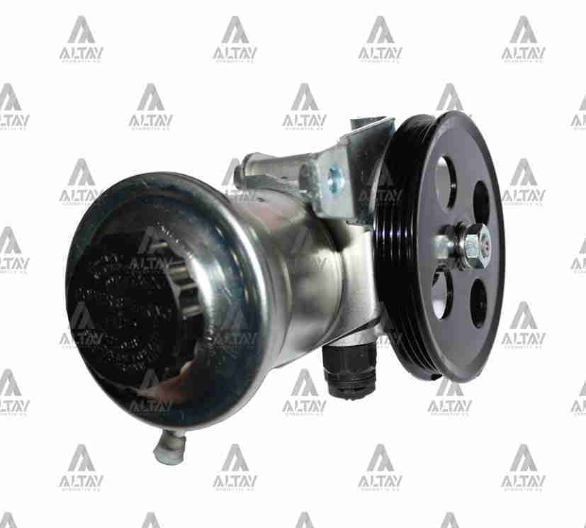 Direksiyon Pompası Corolla 93-98 Ae-101 4Afe 4432012390