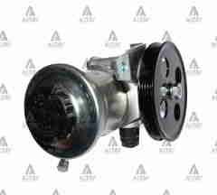 Direksiyon Pompası Corolla 93-98 Ae-101 4Afe 4432012390