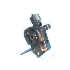Motor Takozu Sol *Sanzuman*- Corolla 03-06 SEMTY-20024