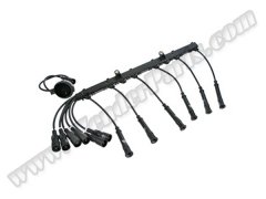 Buji Kablosu M20 (Set) [E30] 325e - 12121705714