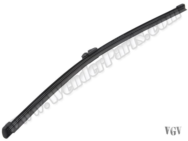 Silecek E70 E71 Arka 38cm - 61627161029