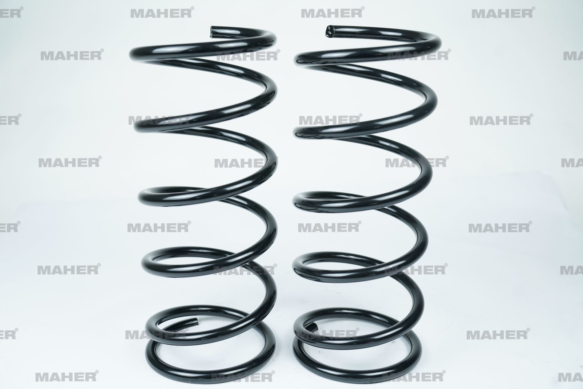 HELEZON YAYI GRAND VITARA 06-14 ÖN BENZİNLİ 2.0 4X4 4111165J00