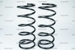 HELEZON YAYI GRAND VITARA 06-14 ÖN BENZİNLİ 2.0 4X4 4111165J00