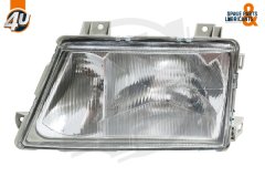 Far Sol Spr 1995-00 - A9018200161