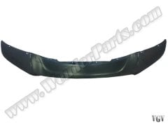 Tampon Spoyleri F16 Ön Alt - 51117319796