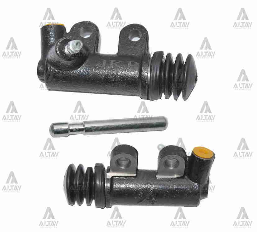 Debriyaj Merkez Alt Corona 88-97 / Carına 3147032032