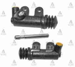 Debriyaj Merkez Alt Corona 88-97 / Carına 3147032032