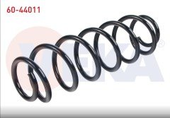 Helezon Yayı On Volkswagen Polo Classıc (6Kv2) 1995-2001