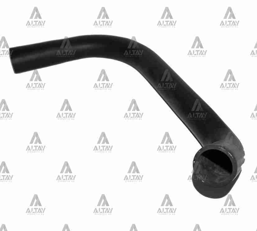 Hortum Radyatör Alt Bongo 97-16 /  Pregıo  97-05 / K3500 0K60A15185