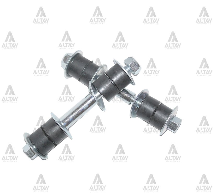 Viraj Çubuğu L-200 / B-2500 / Carısma / Skystar / Hılux Mb527168