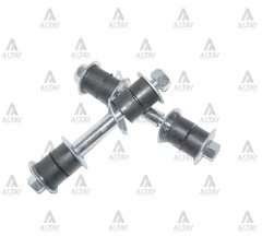 Viraj Çubuğu L-200 / B-2500 / Carısma / Skystar / Hılux Mb527168