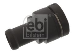 Vw Passat Golf Su Flanşı 3B0122291B 3B0122291B 3B0 122 291 B