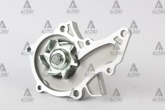 Devirdaim Corolla 92-00 1.6 Enj. 1611019135