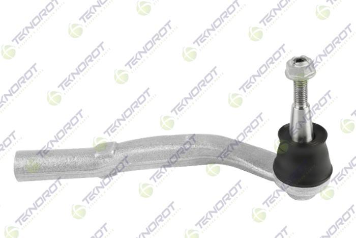 Volvo Xc40 Ön Sağ Rot Başı 32221546