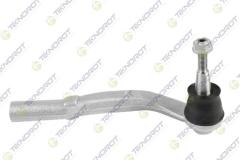 Volvo Xc40 Ön Sağ Rot Başı 32221546