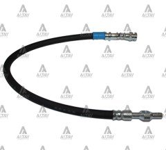 Hortum Fren Santafe 01-06 (Absli) Arka Sol
