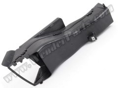 Fren Hava Kanalı E70-LCI Ön Sağ -M-Tech- - 51747222878