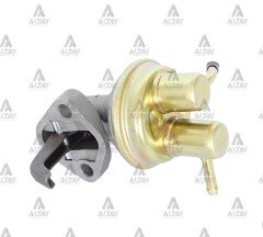 Benzin Otomatiği (Manuel) Alto / Tıco / Damas 1510078B00